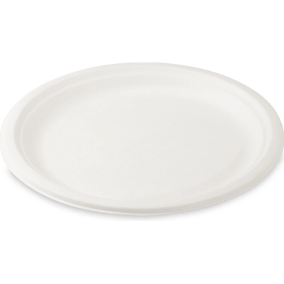 Wimex Tanier BIO cukrová trstina O26cm