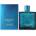 Versace Eros natural spray 100 ml