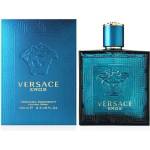 Versace Eros natural spray 100 ml