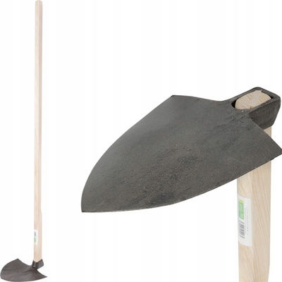 Strend Pro, kovová, 119,8 cm