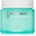 Farm Stay Hyaluronic Water Drop Cream крем за лице с хиалуронова киселина 80ml