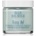 Say Hi Blue Balance изглаждащ хидратиращ крем за лице 50ml