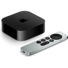 Apple TV 4K 2022 64GB (MN873CS/A/MN873MP/A)