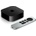 Apple TV 4K 2022 64GB (MN873CS/A/MN873MP/A)