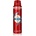 Old Spice Deep Sea deo spray 200 ml