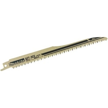 Makita B-05153