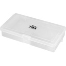 Delphin Krabica TBX One 186-1P 186x98x35mm