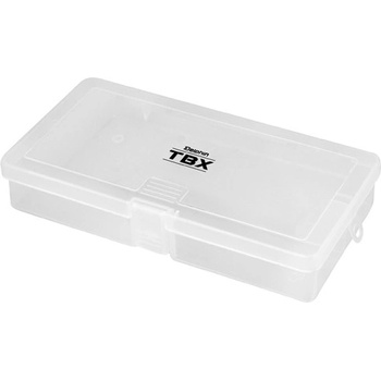 Delphin Krabica TBX One 186-1P 186x98x35mm