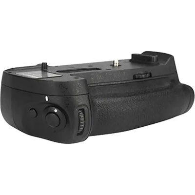 KingMa Батериен грип за Nikon D850 за батерии EN-EL15