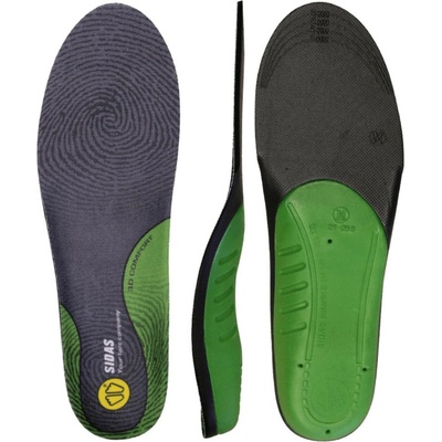 Sidas 3D Comfort
