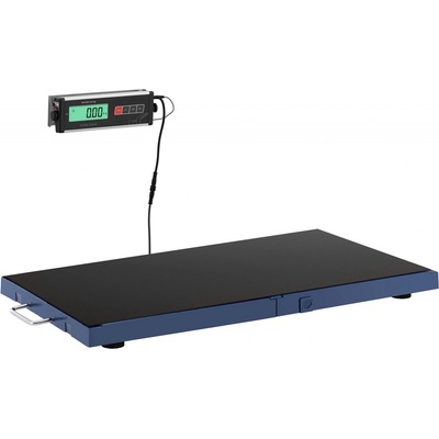Steinberg Systems SBS-PS-1800