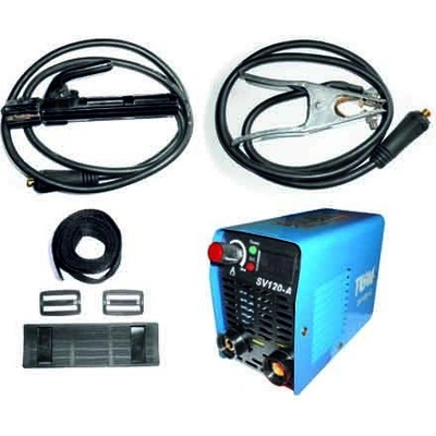 Tuson SV120-A