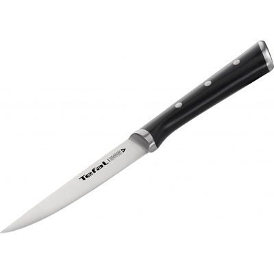 Tefal Ice Force univerzální nůž 10 cm