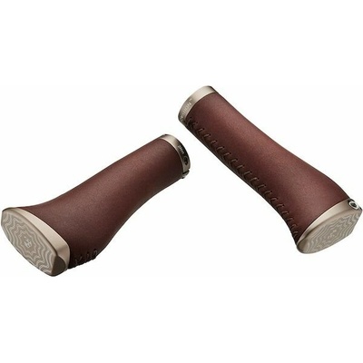 Ciclovation Tomahawk Ergonomic Honey Brown