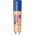 Rimmel Match Perfection течен фон дьо тен SPF 20 цвят 001 Fair Porcelain 30ml