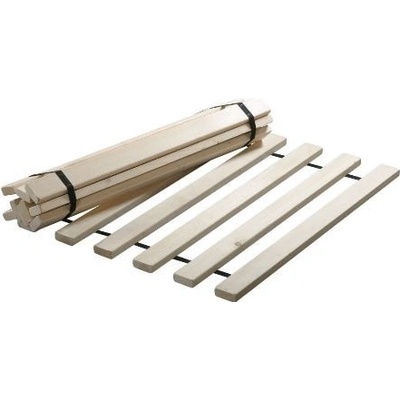 Magnat Easy NV 200 x 80 cm