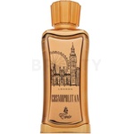 Emir Cosmopolitan London EDP 100 ml Парфюми