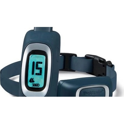 PetSafe Lite 100m