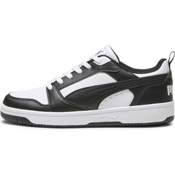 PUMA Обувки Rebound v6 Low