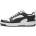 PUMA Обувки Rebound v6 Low