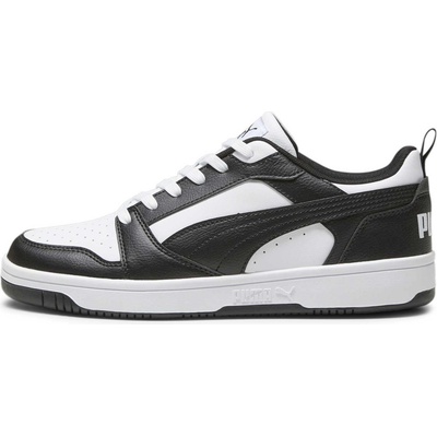 PUMA Обувки Rebound v6 Low