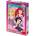 Dino - Puzzle Beautiful princess - 1 - 39 piese