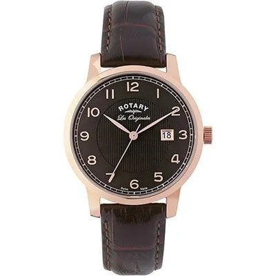Rotary GS90077