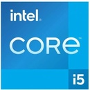 Intel Core i5-12600KF BX8071512600KF