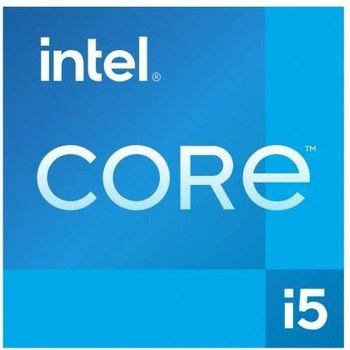 Intel Core i5-12600KF BX8071512600KF