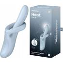 Satisfyer Heat Flex 4
