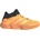 adidas Courtstabil m 46