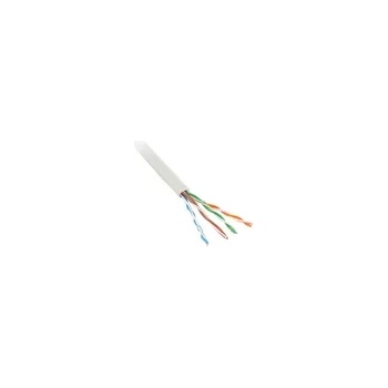 REPOTEC 100m utp cat5e /repotec (rp-cat5e0)