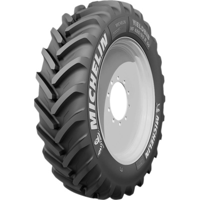 Michelin YIELDBIB 420/85-38 155A8/155B TL