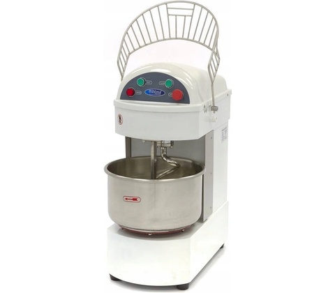 Maxima MSM 20