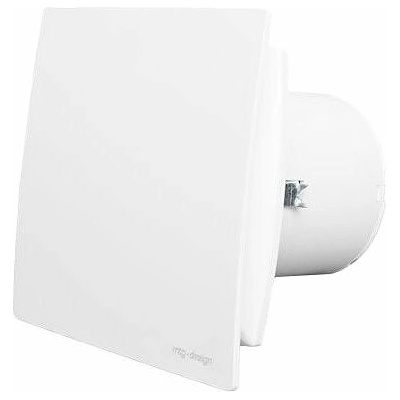 MakTrade MTG A100XM-K biela