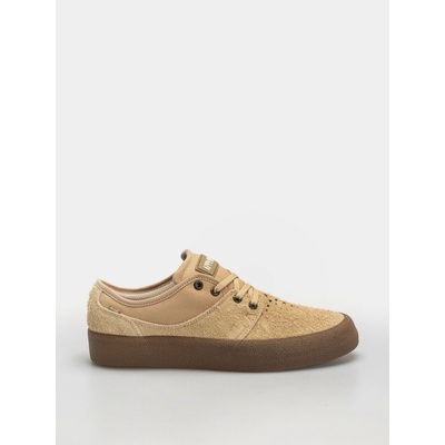 Globe Mahalo sand/crepe