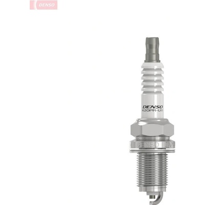 DENSO K20PR-U11 Zapalovací svíčka (K20PR-U11) – Sleviste.cz