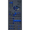 BGS 6682