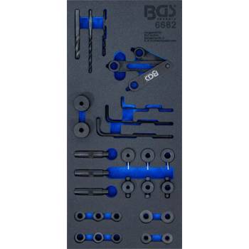 BGS 6682