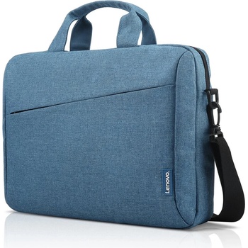 Taška Lenovo GX40Q17230 15,6" blue