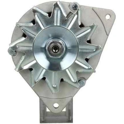 Alternátor Ford 70A 0120489050 +Line