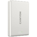 CANYON OnPower 10000 mAh (CNS-CPB511G)