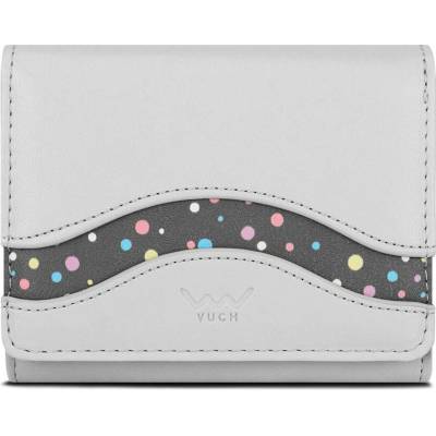 Vuch Herbie Mini Grey