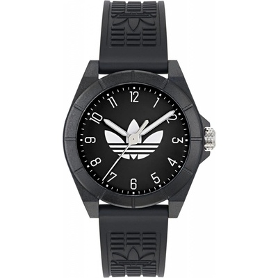 adidas AOST24568
