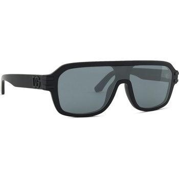 Dolce&Gabbana DG4507 25256G