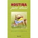 Hostina pro duši