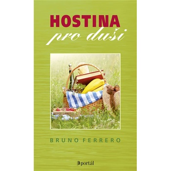 Hostina pro duši