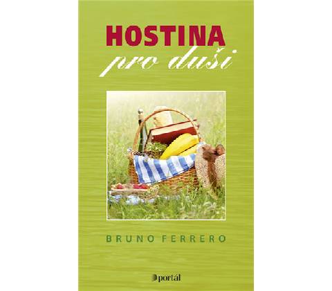 Hostina pro duši