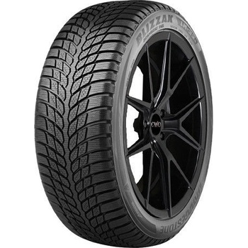 Bridgestone Blizzak LM32 185/60 R15 88H