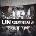 All Time Low - All Time Low - MTV Unplugged (Indie Exclusive) (Purple & Black Coloured) (LP) (0790692738212)